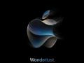 Apple mega launch event on Sept 12 to unveil iPhones 15 series - Hindi News | Apple mega launch event on Sept 12 to unveil iPhones 15 series | Latest technology News at Lokmattimes.com
