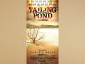 Documentary short film 'Tailing Pond' tracing the impact of uranium mining in Jadugora in consideration for 93rd Academy Awards - Hindi News | Documentary short film 'Tailing Pond' tracing the impact of uranium mining in Jadugora in consideration for 93rd Academy Awards | Latest business News at Lokmattimes.com