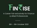 Monster.com Announces FinRise: Mega Virtual Career Fair Exclusively for Finance Professionals - Hindi News | Monster.com Announces FinRise: Mega Virtual Career Fair Exclusively for Finance Professionals | Latest business News at Lokmattimes.com