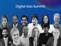 Over 50 marketing experts from 15 countries to speak at Digital Asia Summit, starting from August 6 - Hindi News | Over 50 marketing experts from 15 countries to speak at Digital Asia Summit, starting from August 6 | Latest business News at Lokmattimes.com