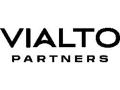 Vialto Partners launches as Independent, Agile and Globally Scaled Firm with Investment and Operational Support of Clayton, Dubilier & Rice - Hindi News | Vialto Partners launches as Independent, Agile and Globally Scaled Firm with Investment and Operational Support of Clayton, Dubilier & Rice | Latest business News at Lokmattimes.com