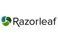 Razorleaf Corporation expands footprint with new office in Pune, India - Hindi News | Razorleaf Corporation expands footprint with new office in Pune, India | Latest business News at Lokmattimes.com