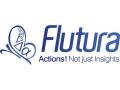 Delek US chooses Flutura's Cerebra for its Refinery of the Future Initiative, signs multiyear collaboration agreement - Hindi News | Delek US chooses Flutura's Cerebra for its Refinery of the Future Initiative, signs multiyear collaboration agreement | Latest business News at Lokmattimes.com