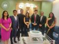 Aesthetica Veda - Bangalore's latest Beauty and Cosmetic Care Clinic launches in Whitefield - Hindi News | Aesthetica Veda - Bangalore's latest Beauty and Cosmetic Care Clinic launches in Whitefield | Latest business News at Lokmattimes.com