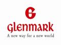 Glenmark becomes the first company to launch Remogliflozin + Vildagliptin + Metformin fixed dose combination, at an affordable price for adults with Type 2 Diabetes in India - Hindi News | Glenmark becomes the first company to launch Remogliflozin + Vildagliptin + Metformin fixed dose combination, at an affordable price for adults with Type 2 Diabetes in India | Latest business News at Lokmattimes.com