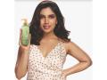 WOW Skin Science expands presence in brick and mortar stores across India - Hindi News | WOW Skin Science expands presence in brick and mortar stores across India | Latest business News at Lokmattimes.com