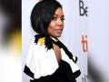 Gabrielle Union set to star in 'The Inspection' - Hindi News | Gabrielle Union set to star in 'The Inspection' | Latest entertainment News at Lokmattimes.com