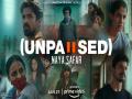 'Unpaused: Naya Safar' trailer unveils emotional anthology of COVID-19 experiences - Hindi News | 'Unpaused: Naya Safar' trailer unveils emotional anthology of COVID-19 experiences | Latest entertainment News at Lokmattimes.com