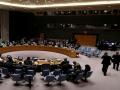 UN calls for inclusive govt in Afghanistan, says country faces curtailment of women rights under Taliban - Hindi News | UN calls for inclusive govt in Afghanistan, says country faces curtailment of women rights under Taliban | Latest international News at Lokmattimes.com
