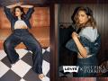 Levi's® unveils their new collection in collaboration with Deepika Padukone - Hindi News | Levi's® unveils their new collection in collaboration with Deepika Padukone | Latest business News at Lokmattimes.com