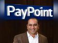 'Fintech and NBFCs partnership can bring credit revolution in the country': PayPoint India MD Ketan Doshi at ASSOCHAM 8th National E-Summit - Hindi News | 'Fintech and NBFCs partnership can bring credit revolution in the country': PayPoint India MD Ketan Doshi at ASSOCHAM 8th National E-Summit | Latest business News at Lokmattimes.com