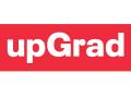 Coaching and Mentoring will be at the core of the higher Edtech revolution taking over the world, says Mayank Kumar Co-Founder and MD, upGrad - Hindi News | Coaching and Mentoring will be at the core of the higher Edtech revolution taking over the world, says Mayank Kumar Co-Founder and MD, upGrad | Latest business News at Lokmattimes.com