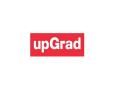 upGrad turns a profit this quarter; crosses USD 300 Mn in Annual Revenue Run-Rate - Hindi News | upGrad turns a profit this quarter; crosses USD 300 Mn in Annual Revenue Run-Rate | Latest business News at Lokmattimes.com