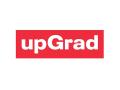 upGrad partners with Golden Gate University - San Francisco to continue its global expansion - Hindi News | upGrad partners with Golden Gate University - San Francisco to continue its global expansion | Latest business News at Lokmattimes.com