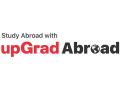 upGrad launches Study Abroad Program to offer online and on-campus experience with international universities - Hindi News | upGrad launches Study Abroad Program to offer online and on-campus experience with international universities | Latest business News at Lokmattimes.com