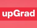 upGrad expands its MBA portfolio; partners with Swiss School of Business and Management, Geneva for a 1-Year Executive MBA Program - Hindi News | upGrad expands its MBA portfolio; partners with Swiss School of Business and Management, Geneva for a 1-Year Executive MBA Program | Latest business News at Lokmattimes.com