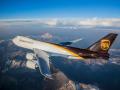 UPS adds over 200 flights in April to support Project Airbridge coronavirus relief efforts - Hindi News | UPS adds over 200 flights in April to support Project Airbridge coronavirus relief efforts | Latest business News at Lokmattimes.com