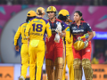 WPL 2026: We were outplayed by RCB tonight, says UPW skipper Lanning - Hindi News | WPL 2026: We were outplayed by RCB tonight, says UPW skipper Lanning | Latest other-sports News at Lokmattimes.com