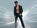 Tiger Shroff drops new song 'Casanova' - Hindi News | Tiger Shroff drops new song 'Casanova' | Latest entertainment News at Lokmattimes.com