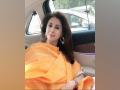 Urmila Matondkar tests positive for coronavirus - Hindi News | Urmila Matondkar tests positive for coronavirus | Latest maharashtra News at Lokmattimes.com