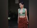 'Buy one get one free': Netizens react after Urfi Javed steps out wearing two pants - Hindi News | 'Buy one get one free': Netizens react after Urfi Javed steps out wearing two pants | Latest entertainment News at Lokmattimes.com
