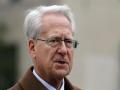 US lawyer Larry Klayman files USD 20 tn lawsuit against China for creation, release of coronavirus - Hindi News | US lawyer Larry Klayman files USD 20 tn lawsuit against China for creation, release of coronavirus | Latest international News at Lokmattimes.com