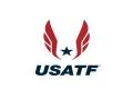 USATF announces new dates for Olympic Team Trials - Hindi News | USATF announces new dates for Olympic Team Trials | Latest other-sports News at Lokmattimes.com