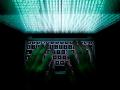 Experts suspect China behind cyberattacks against US organisations - Hindi News | Experts suspect China behind cyberattacks against US organisations | Latest international News at Lokmattimes.com