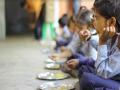 Global Hunger Index does not reflect India's true picture as it is flawed measure of 'Hunger': Ministry - Hindi News | Global Hunger Index does not reflect India's true picture as it is flawed measure of 'Hunger': Ministry | Latest national News at Lokmattimes.com