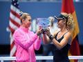 Zvonareva, Siegemund win US Open women's doubles title - Hindi News | Zvonareva, Siegemund win US Open women's doubles title | Latest tennis News at Lokmattimes.com