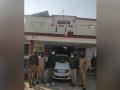 Uttarakhand police arrest two who looted Rs 28 lakhs on pretext of providing govt jobs - Hindi News | Uttarakhand police arrest two who looted Rs 28 lakhs on pretext of providing govt jobs | Latest national News at Lokmattimes.com