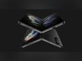 Samsung Galaxy Z Fold4 listed on Geekbench with key specifications - Hindi News | Samsung Galaxy Z Fold4 listed on Geekbench with key specifications | Latest technology News at Lokmattimes.com