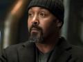 Jesse L Martin to star in NBC's 'The Irrational' - Hindi News | Jesse L Martin to star in NBC's 'The Irrational' | Latest entertainment News at Lokmattimes.com
