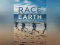 Nat Geo cancels 'Race To The Center Of The Earth' after first season - Hindi News | Nat Geo cancels 'Race To The Center Of The Earth' after first season | Latest entertainment News at Lokmattimes.com