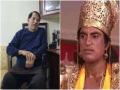 Actor Praveen Kumar Sobti popular for playing Bheem in 'Mahabharata' passes away - Hindi News | Actor Praveen Kumar Sobti popular for playing Bheem in 'Mahabharata' passes away | Latest entertainment News at Lokmattimes.com