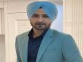 Harbhajan Singh to donate ration to 5000 families amid coronavirus crisis - Hindi News | Harbhajan Singh to donate ration to 5000 families amid coronavirus crisis | Latest cricket News at Lokmattimes.com