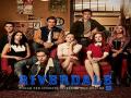 'Riverdale' to introduce Veronica's husband in season 5 - Hindi News | 'Riverdale' to introduce Veronica's husband in season 5 | Latest entertainment News at Lokmattimes.com