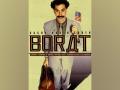 Amazon sets premiere date for multi-part 'Borat' special - Hindi News | Amazon sets premiere date for multi-part 'Borat' special | Latest entertainment News at Lokmattimes.com