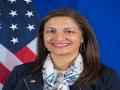 Blinken designates Under-Secretary Uzra Zeya as US Special Coordinator for Tibetan issues - Hindi News | Blinken designates Under-Secretary Uzra Zeya as US Special Coordinator for Tibetan issues | Latest international News at Lokmattimes.com
