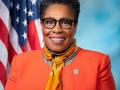 US Senate confirms Marcia Fudge as Housing and Urban Development secretary - Hindi News | US Senate confirms Marcia Fudge as Housing and Urban Development secretary | Latest international News at Lokmattimes.com