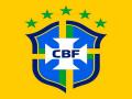 Coronavirus: CBF suspends Brazilian football indefinitely - Hindi News | Coronavirus: CBF suspends Brazilian football indefinitely | Latest football News at Lokmattimes.com