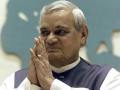 PM Modi pays tributes to former PM Vajpayee on second death anniversary - Hindi News | PM Modi pays tributes to former PM Vajpayee on second death anniversary | Latest national News at Lokmattimes.com