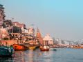 PM Modi to gift 28 projects to Varanasi on July 7 - Hindi News | PM Modi to gift 28 projects to Varanasi on July 7 | Latest politics News at Lokmattimes.com