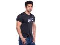 Varun Dhawan urges fans to go plastic-free - Hindi News | Varun Dhawan urges fans to go plastic-free | Latest entertainment News at Lokmattimes.com