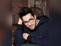Varun Dhawan reunites with 'Badlapur' team for biopic on war hero Arun Khetarpal - Hindi News | Varun Dhawan reunites with 'Badlapur' team for biopic on war hero Arun Khetarpal | Latest entertainment News at Lokmattimes.com