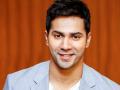 Varun Dhawan requests fans to wear masks, follow COVID-19 guidelines during 'Bhediya' shoot - Hindi News | Varun Dhawan requests fans to wear masks, follow COVID-19 guidelines during 'Bhediya' shoot | Latest entertainment News at Lokmattimes.com