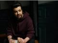 Varun Sharma shares his experience attending AP Dhillon's concert amid pandemic - Hindi News | Varun Sharma shares his experience attending AP Dhillon's concert amid pandemic | Latest entertainment News at Lokmattimes.com