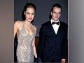 Angelina Jolie reignites reunion rumours with ex-husband Jonny Lee Miller - Hindi News | Angelina Jolie reignites reunion rumours with ex-husband Jonny Lee Miller | Latest entertainment News at Lokmattimes.com