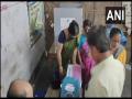 WB elections: Polling begins to decide fate of 306 candidates in 6th phase - Hindi News | WB elections: Polling begins to decide fate of 306 candidates in 6th phase | Latest national News at Lokmattimes.com