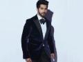 Varun Dhawan receives heartwarming birthday wishes amid lockdown - Hindi News | Varun Dhawan receives heartwarming birthday wishes amid lockdown | Latest entertainment News at Lokmattimes.com